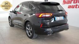 
										FORD Kuga 2.5 Full Hybrid 180 CV CVT 2WD ST-Line full									