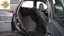 
										FORD Kuga 2.5 Full Hybrid 180 CV CVT 2WD ST-Line full									