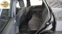
										FORD Kuga 2.5 Full Hybrid 180 CV CVT 2WD ST-Line full									