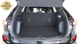 
										FORD Kuga 2.5 Full Hybrid 180 CV CVT 2WD ST-Line full									