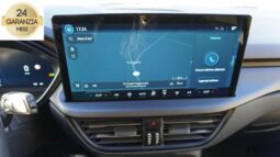 
										FORD Kuga 2.5 Full Hybrid 180 CV CVT 2WD ST-Line full									