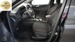 
										FORD Kuga 2.5 Full Hybrid 180 CV CVT 2WD ST-Line full									