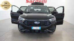 
										FORD Kuga 2.5 Full Hybrid 180 CV CVT 2WD ST-Line full									