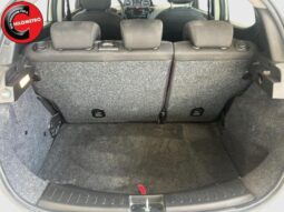 
										LANCIA Ypsilon 1.0 FireFly 5 porte S&S Hybrid Ecochic Silver full									