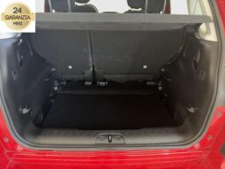 
										FIAT 500L 1.3 Multijet 95 CV Connect full									