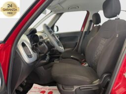 
										FIAT 500L 1.3 Multijet 95 CV Connect full									