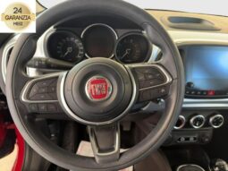 
										FIAT 500L 1.3 Multijet 95 CV Connect full									