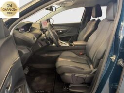 
										PEUGEOT 3008 BlueHDi 130 S&S Allure Pack full									