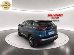 
										PEUGEOT 3008 BlueHDi 130 S&S Allure Pack full									
