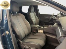 
										PEUGEOT 3008 BlueHDi 130 S&S Allure Pack full									