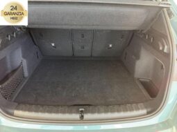 
										BMW X1 xDrive 23d Msport full									