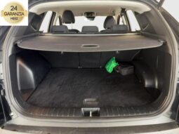 
										HYUNDAI Tucson 1.6 HEV aut. Exellence full									