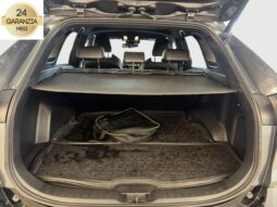 
										TOYOTA RAV 4 MY23 RAV4 2.5 PHEV (306CV) E-CVT AWD-i Dynamic+ full									