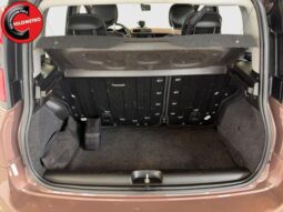 
										FIAT Panda 1.2 Trussardi GPL full									