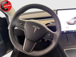 
										TESLA Model 3 Long Range Dual Motor AWD full									