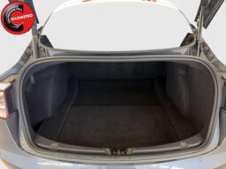 
										TESLA Model 3 Long Range Dual Motor AWD full									