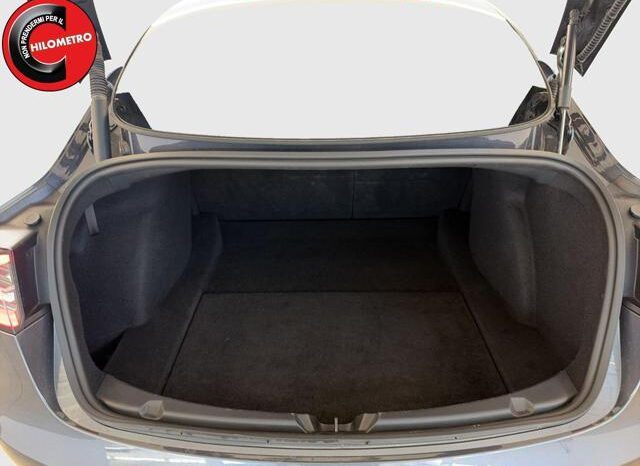 
								TESLA Model 3 Long Range Dual Motor AWD full									