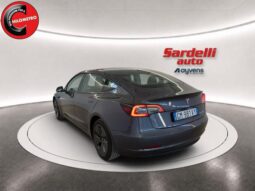 
										TESLA Model 3 Long Range Dual Motor AWD full									