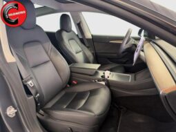 
										TESLA Model 3 Long Range Dual Motor AWD full									