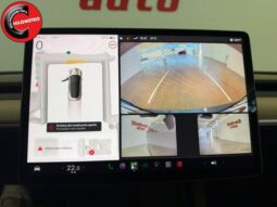 
										TESLA Model 3 Long Range Dual Motor AWD full									