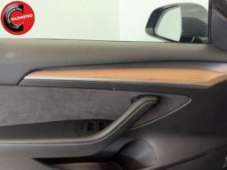 
										TESLA Model 3 Long Range Dual Motor AWD full									