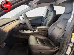 
										TESLA Model 3 Long Range Dual Motor AWD full									