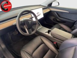 
										TESLA Model 3 Long Range Dual Motor AWD full									