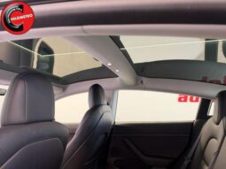 
										TESLA Model 3 Long Range Dual Motor AWD full									