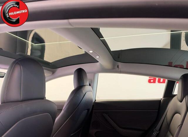 
								TESLA Model 3 Long Range Dual Motor AWD full									