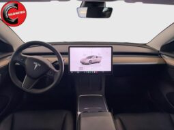 
										TESLA Model 3 Long Range Dual Motor AWD full									
