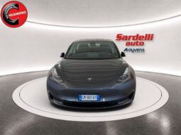 
										TESLA Model 3 Long Range Dual Motor AWD full									