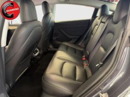 
										TESLA Model 3 Long Range Dual Motor AWD full									