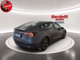 
										TESLA Model 3 Long Range Dual Motor AWD full									
