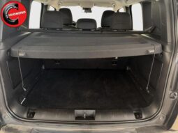 
										JEEP Renegade 1.6 Mjt 120 CV Limited AUTOMATICA full									