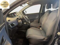
										LANCIA Ypsilon 1.0 FireFly 5 porte S&S Hybrid Oro full									