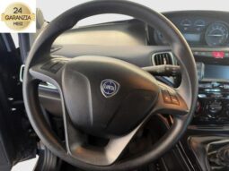 
										LANCIA Ypsilon 1.0 FireFly 5 porte S&S Hybrid Oro full									