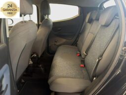 
										LANCIA Ypsilon 1.0 FireFly 5 porte S&S Hybrid Oro full									