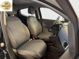 
										LANCIA Ypsilon 1.0 FireFly 5 porte S&S Hybrid Oro full									