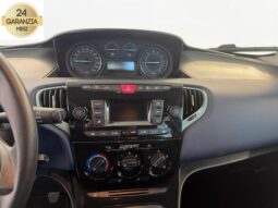 
										LANCIA Ypsilon 1.0 FireFly 5 porte S&S Hybrid Oro full									