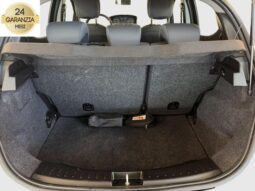 
										LANCIA Ypsilon 1.0 FireFly 5 porte S&S Hybrid Oro full									