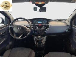 
										LANCIA Ypsilon 1.0 FireFly 5 porte S&S Hybrid Oro full									