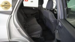 
										FORD Kuga 2.5 Full Hybrid 180 CV CVT 2WD Titanium full									