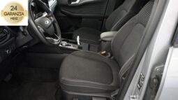 
										FORD Kuga 2.5 Full Hybrid 180 CV CVT 2WD Titanium full									