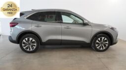 
										FORD Kuga 2.5 Full Hybrid 180 CV CVT 2WD Titanium full									