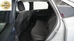 
										FORD Kuga 2.5 Full Hybrid 180 CV CVT 2WD Titanium full									