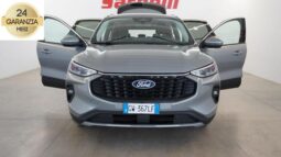 
										FORD Kuga 2.5 Full Hybrid 180 CV CVT 2WD Titanium full									