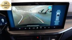 
										FORD Kuga 2.5 Full Hybrid 180 CV CVT 2WD Titanium full									