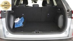 
										FORD Kuga 2.5 Full Hybrid 180 CV CVT 2WD Titanium full									