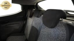 
										LANCIA Ypsilon 1.0 FireFly 5 porte S&S Hybrid Gold full									
