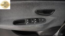 
										LANCIA Ypsilon 1.0 FireFly 5 porte S&S Hybrid Gold full									